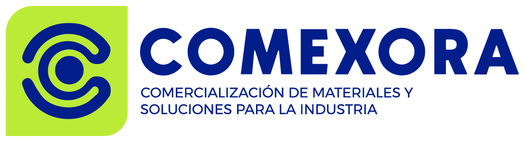 COMEXORA